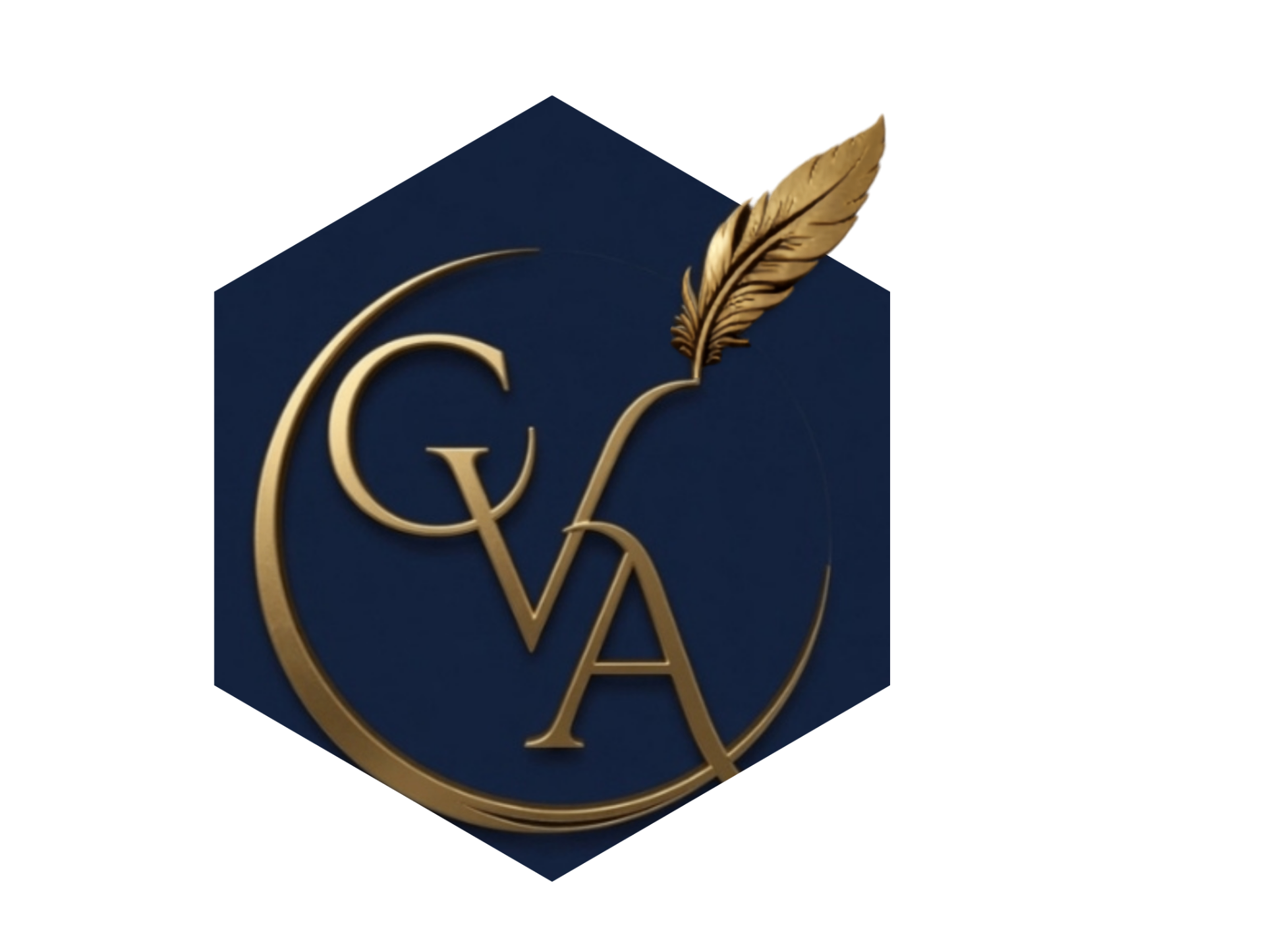 Crews Virtual Assistant